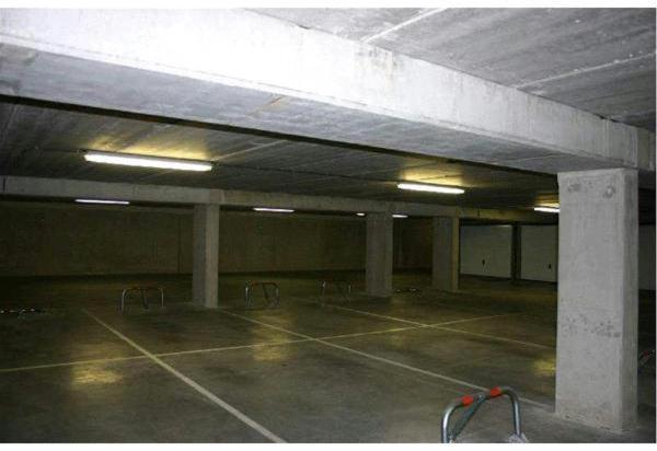 Residente Topaze De Panne Gem 1 Slpk App Luxe Afw & Ruime Parking Incl Eksteriør bilde