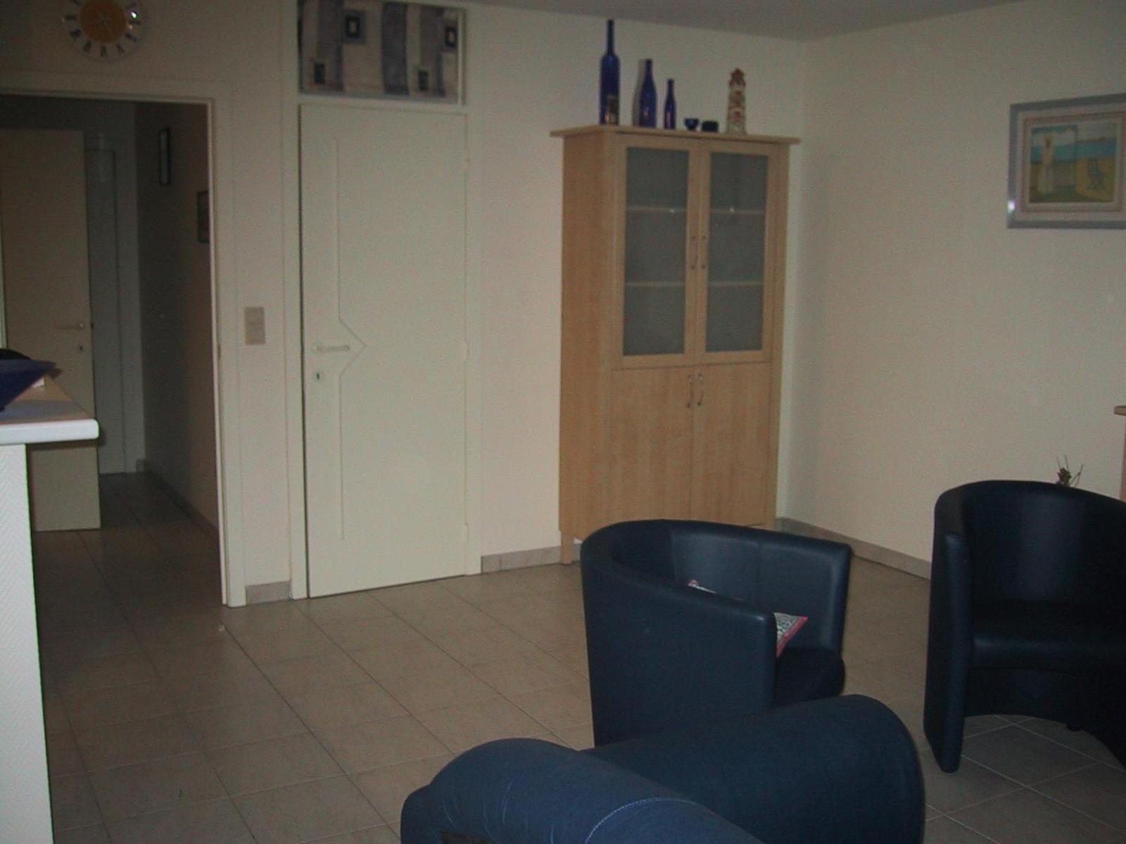Residente Topaze De Panne Gem 1 Slpk App Luxe Afw & Ruime Parking Incl Eksteriør bilde