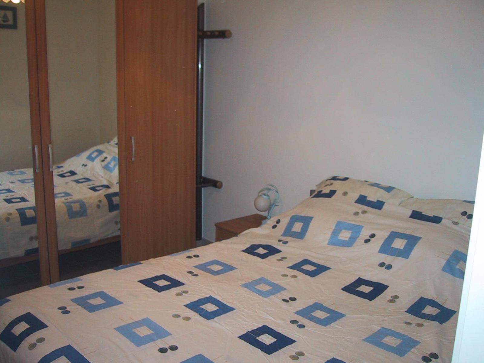 Residente Topaze De Panne Gem 1 Slpk App Luxe Afw & Ruime Parking Incl Eksteriør bilde